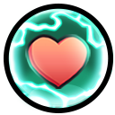Mana Shield